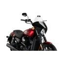 puig-batwing-sml-touring-screen-harley-davidson-street-750-xg750-2015-2021-ref-21058