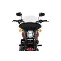 puig-batwing-sml-touring-screen-harley-davidson-street-750-xg750-2015-2021-ref-21058