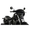 puig-bulle-batwing-sml-sport-honda-cmx-500-rebel-2020-2023-ref-21063