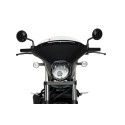 puig-batwing-sml-sport-screen-honda-cmx-500-rebel-2020-2023-ref-21063