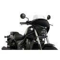 puig-batwing-sml-touring-screen-honda-cmx-500-rebel-2020-2023-ref-21064