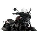 puig-batwing-sml-touring-screen-honda-cmx-1100-rebel-dct-2021-2023-ref-21068