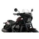 puig-batwing-sml-touring-screen-honda-cmx-1100-rebel-dct-2021-2023-ref-21068