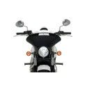 puig-batwing-sml-sport-screen-indian-scout-sixty-2015-2023-ref-21071