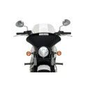 PUIG BATWING SML touring Screen INDIAN SCOUT / SIXTY / 2015 2024 ref 21072