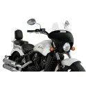 puig-batwing-sml-touring-screen-indian-scout-sixty-2015-2023-ref-21072