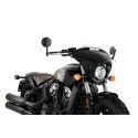 puig-bulle-batwing-sml-sport-indian-scout-bobber-2018-2023-ref-21073