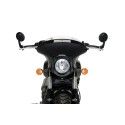 puig-batwing-sml-sport-screen-indian-scout-bobber-2018-2023-ref-21073