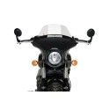 puig-batwing-sml-touring-screen-indian-scout-bobber-2018-2023-ref-21074