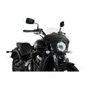 puig-batwing-sml-touring-screen-matt-black-kawasaki-vulcan-s-2018-2023-ref-21076