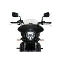 puig-batwing-sml-touring-screen-matt-black-kawasaki-vulcan-s-2018-2023-ref-21076