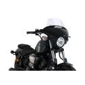 puig-bulle-batwing-sml-touring-yamaha-xv-950-r-2014-2020-ref-21078