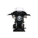 puig-batwing-sml-touring-screen-yamaha-xv-950-r-2014-2020-ref-21078