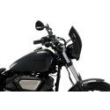 PUIG ANARCHY semi-fairing YAMAHA XV 950 / R / 2014 2020 ref 21094