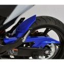 ERMAX painted rear mudguard HONDA CBR 600 F 2011 2012