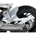 Ermax raw mudguard for Honda CBR 650 F 2014 2015 2016