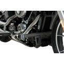 puig-opie-engine-protection-harley-davidson-softail-low-rider-fxlr-s-street-bob-2018-2023-ref-21043