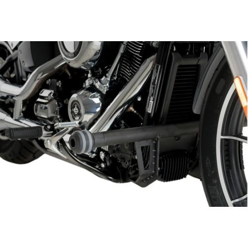 puig-protection-moteur-opie-harley-davidson-softail-low-rider-fxlr-s-street-bob-2018-2023-ref-21043