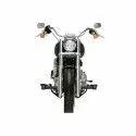 puig-protection-moteur-opie-harley-davidson-softail-low-rider-fxlr-s-street-bob-2018-2023-ref-21043