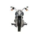 PUIG protection moteur OPIE HARLEY DAVIDSON SOFTAIL LOW RIDER FXLR / S / STREET BOB / 2018 2024 ref 21043