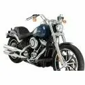 puig-protection-moteur-opie-harley-davidson-softail-low-rider-fxlr-s-street-bob-2018-2023-ref-21043