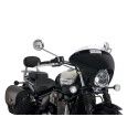 puig-bulle-batwing-sml-sport-triumph-bonneville-speedmaster-2018-2023-ref-21116