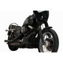 puig-opie-engine-protection-harley-davidson-dyna-low-rider-s-street-bob-glide-1993-2017-ref-21044