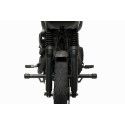 puig-protection-moteur-opie-harley-davidson-dyna-low-rider-s-street-bob-glide-1993-2017-ref-21044