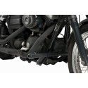 puig-opie-engine-protection-harley-davidson-dyna-low-rider-s-street-bob-glide-1993-2017-ref-21044