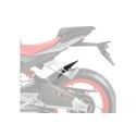 PUIG back Fender Extension APRILIA RS 660 / TUONO 660 / 2021 2023 ref 21151