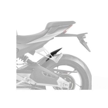 PUIG back Fender Extension APRILIA RSV4 / TUONO V4  / FACTORY / 2021 2024 ref 21152