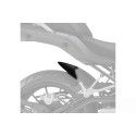 PUIG back Fender Extension BENELLI 502C / TRK 502 / X / 2017 2023 ref 21153