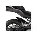 PUIG back Fender Extension BENELLI 502C / TRK 502 / X / 2017 2023 ref 21153