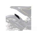 PUIG back Fender Extension HUSQVARNA SVARTPILEN 701 / VITPILEN / 2018 2020 ref 21157