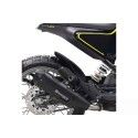 PUIG back Fender Extension HUSQVARNA SVARTPILEN 701 / VITPILEN / 2018 2020 ref 21157