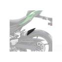 PUIG back Fender Extension KAWASAKI Z H2 / 2020 2022 ref 21159