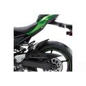 PUIG back Fender Extension KAWASAKI Z H2 / 2020 2022 ref 21159