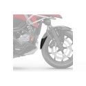 puig-before-fender-extension-honda-nc-750-dct-x-2021-2023-ref-21167