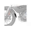 PUIG Extension de Garde Boue avant KTM 390 ADVENTURE / 2020 2023 ref 21168