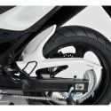 ERMAX suzuki DL 650 VSTROM 2012 à 2016 garde boue AR BRUT