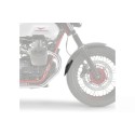 puig-extension-de-garde-boue-avant-moto-guzzi-v7-850-iii-special-stone-2021-2023-ref-21173