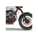 puig-extension-de-garde-boue-avant-moto-guzzi-v7-850-iii-special-stone-2021-2023-ref-21173