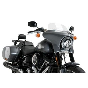 puig-high-road-sport-screen-harley-davidson-softail-sport-glide-flsb-2018-2021-ref-21340