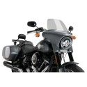 puig-high-road-touring-screen-harley-davidson-softail-sport-glide-flsb-2018-2021-ref-21340