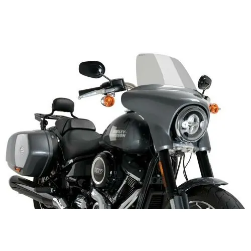 puig-bulle-high-road-touring-harley-davidson-softail-sport-glide-flsb-2018-2021-ref-21236