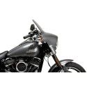 puig-high-road-touring-screen-harley-davidson-softail-sport-glide-flsb-2018-2021-ref-21340