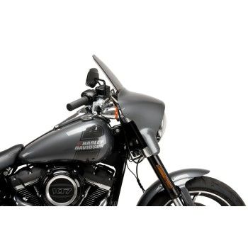 puig-bulle-high-road-touring-harley-davidson-softail-sport-glide-flsb-2018-2021-ref-21236