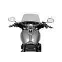 puig-bulle-high-road-touring-harley-davidson-softail-sport-glide-flsb-2018-2021-ref-21236