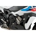 puig-kit-protection-carters-moteur-bmw-s1000-xr-2020-2023-ref-21241