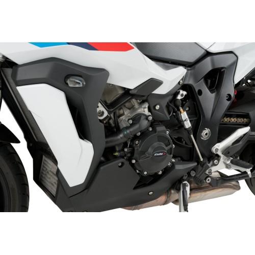 puig-kit-protection-carters-moteur-bmw-s1000-xr-2020-2023-ref-21241